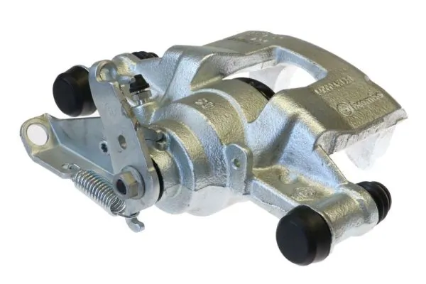 LAUBER 77.3871 Brake Caliper