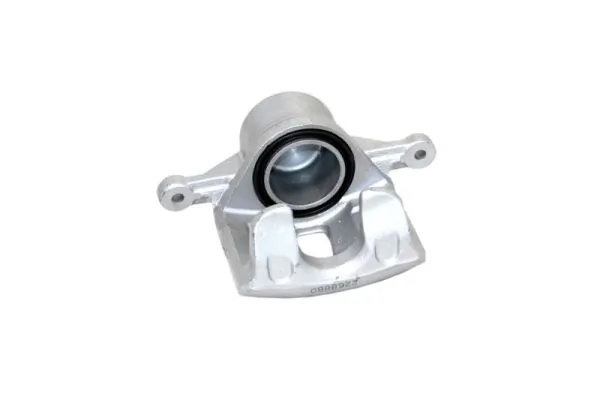 LAUBER 77.3510 Brake Caliper