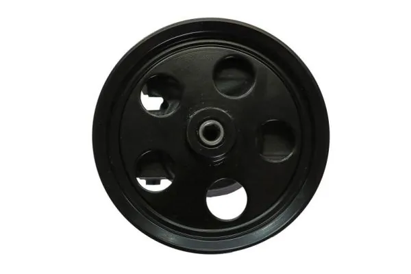 Hydraulic Pump, steering 55.1297