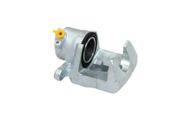 LAUBER 77.4850 Brake Caliper