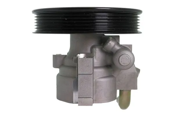 LAUBER 55.0490 Hydraulic Pump, steering