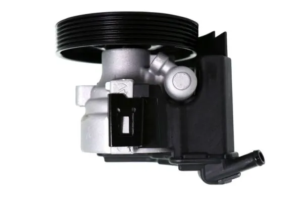Hydraulic Pump, steering 55.0454