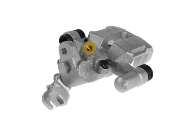 LAUBER 77.0841 Brake Caliper