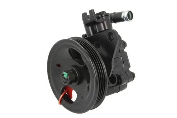 Hydraulic Pump, steering 55.4313