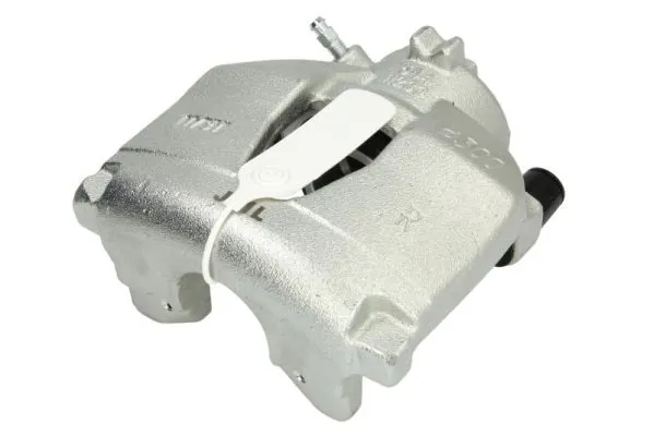 LAUBER 77.3447 Brake Caliper