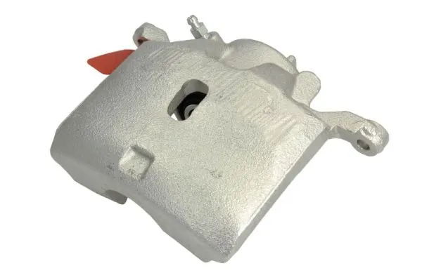 LAUBER 77.5316 Brake Caliper