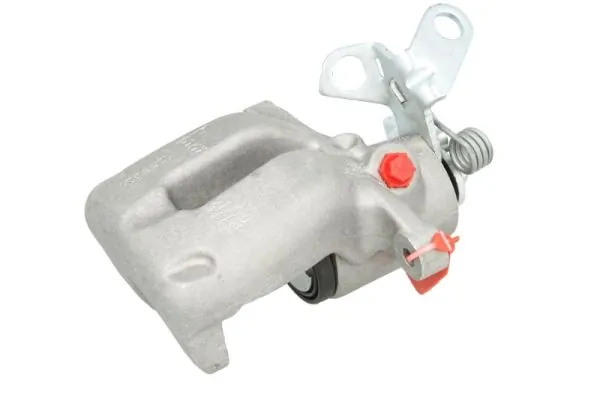 LAUBER 77.3429 Brake Caliper