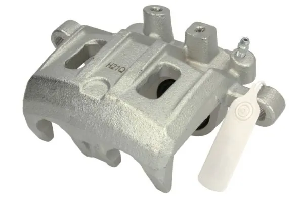 LAUBER 77.1125 Brake Caliper