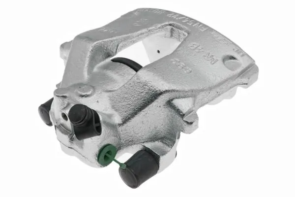 LAUBER 77.0043 Brake Caliper