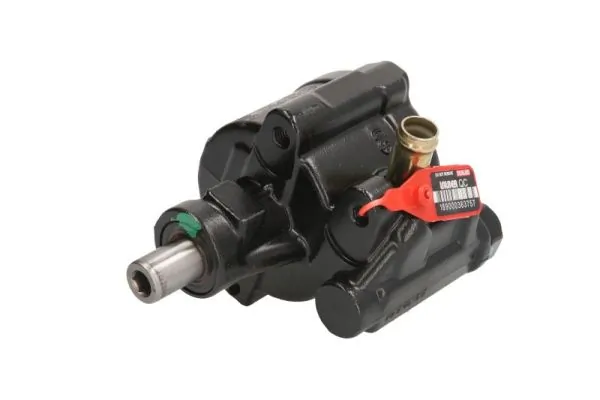 Hydraulic Pump, steering 55.5293