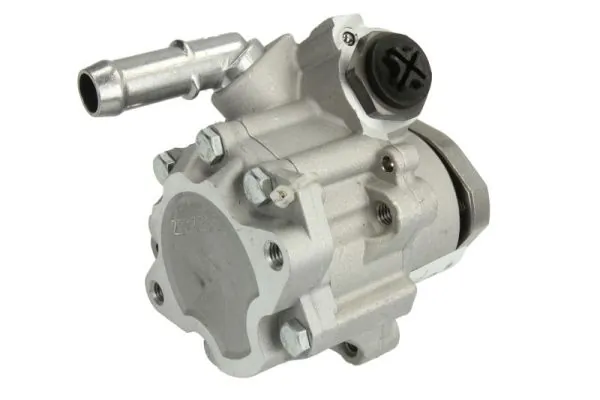 Hydraulic Pump, steering 55.0015