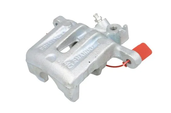 LAUBER 77.3457 Brake Caliper