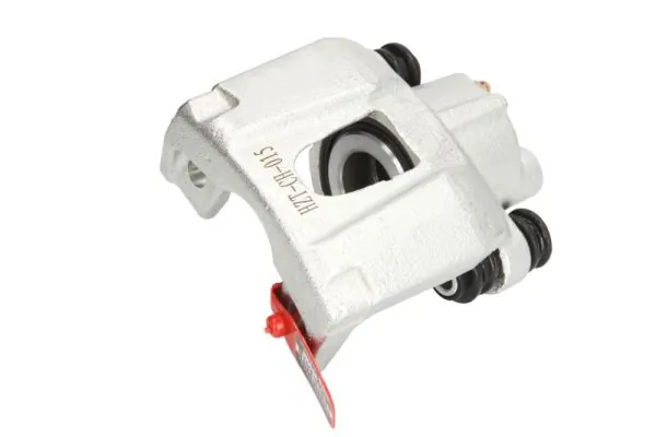 LAUBER 77.3901 Brake Caliper