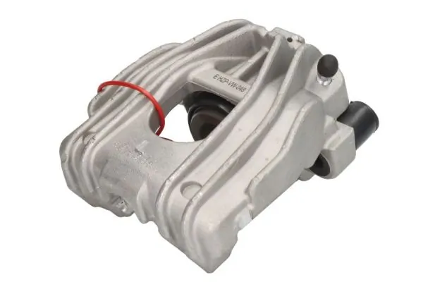 LAUBER 77.2624 Brake Caliper