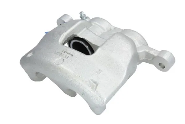 LAUBER 77.5475 Brake Caliper