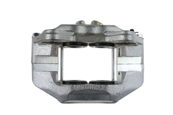 LAUBER 77.5010 Brake Caliper