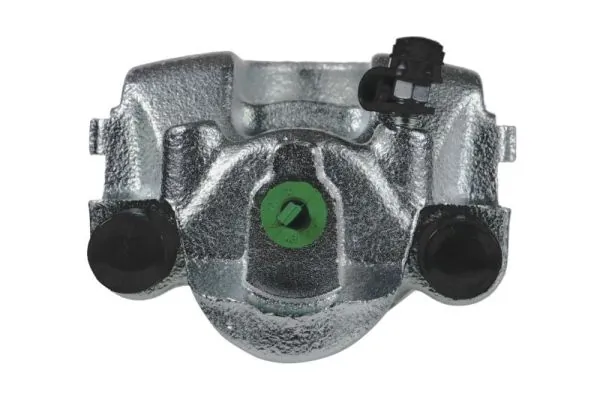 LAUBER 77.4912 Brake Caliper