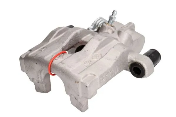 LAUBER 77.2486 Brake Caliper