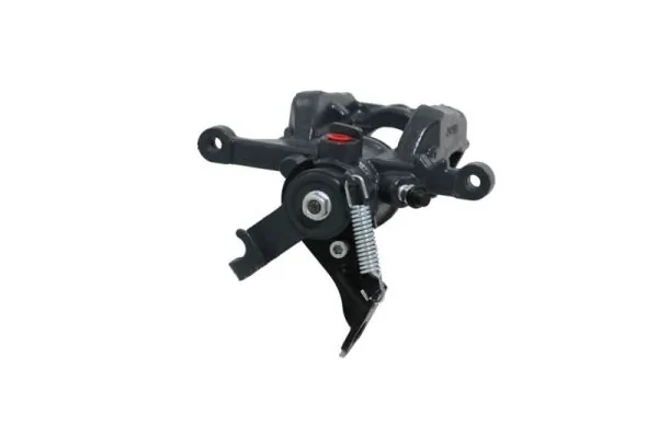 LAUBER 77.3884 Brake Caliper