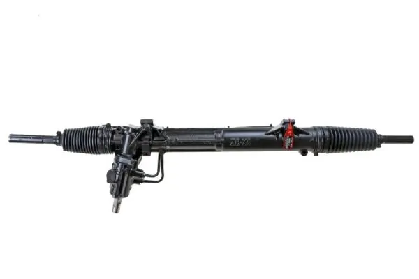 LAUBER 66.9088 Steering Gear