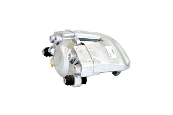 LAUBER 77.3711 Brake Caliper