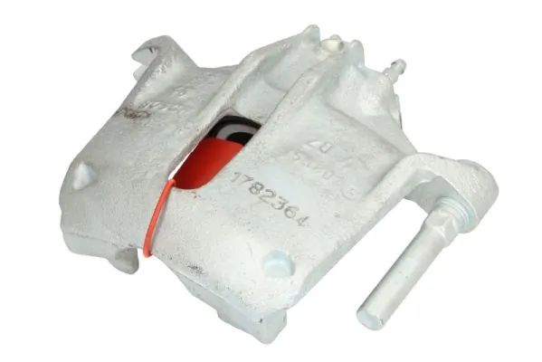 LAUBER 77.1550 Brake Caliper