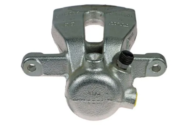 LAUBER 77.4944 Brake Caliper