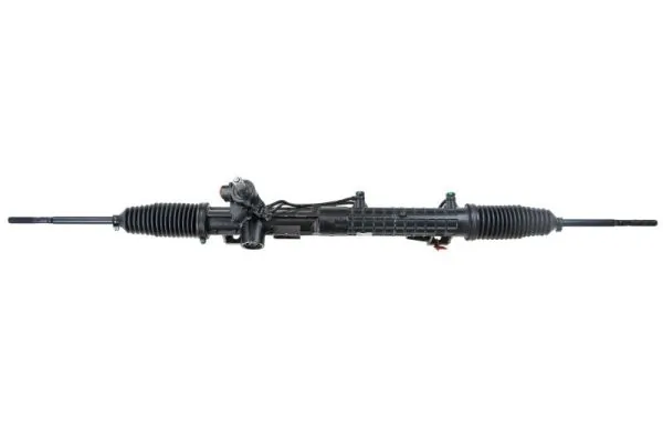 LAUBER 66.1172 Steering Gear