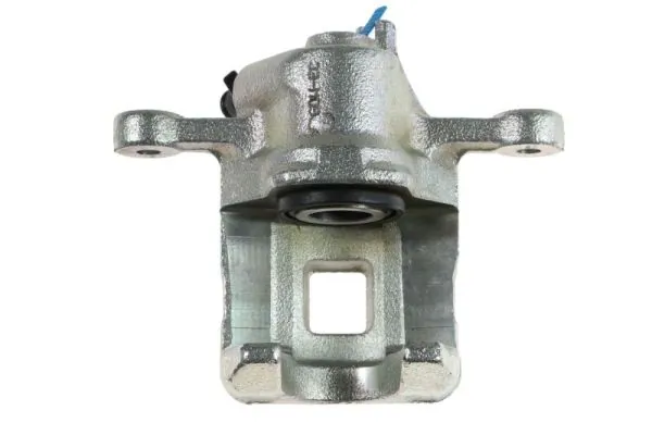 LAUBER 77.5135 Brake Caliper