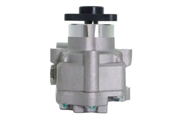 Hydraulic Pump, steering 55.0049