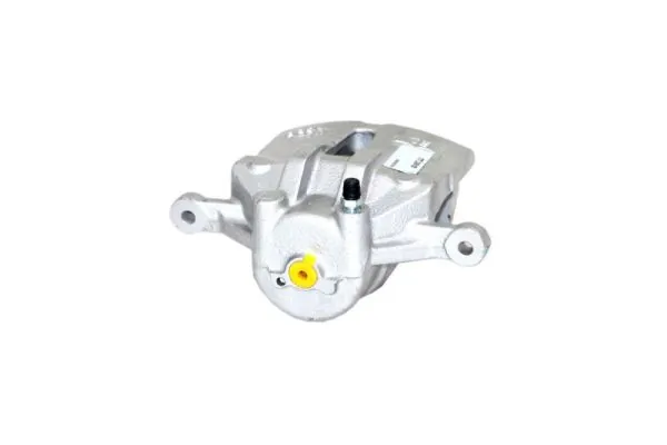 LAUBER 77.3510 Brake Caliper