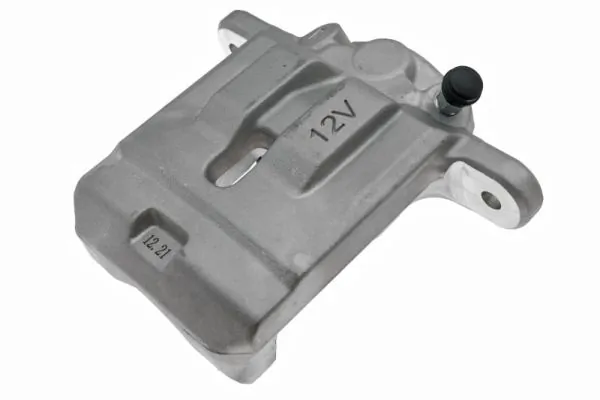 LAUBER 77.5331 Brake Caliper