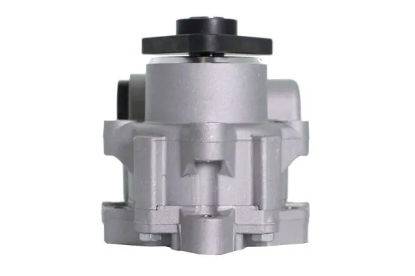 Hydraulic Pump, steering 55.1659