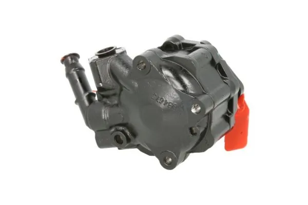 LAUBER 55.6086 Hydraulic Pump, steering