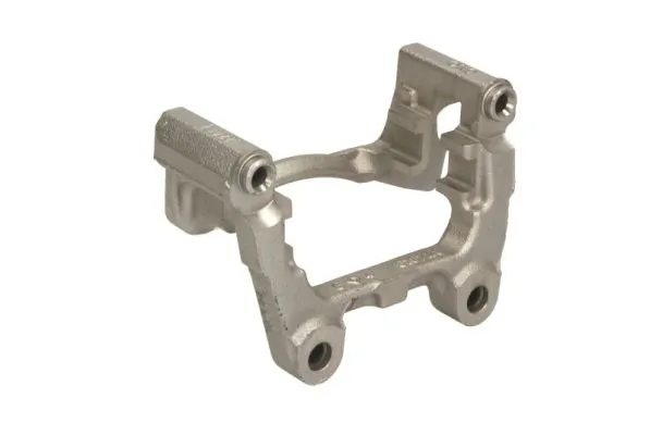 Bracket, brake caliper 71.2909
