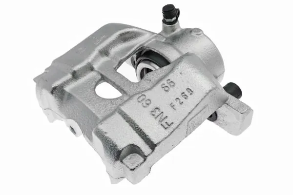 LAUBER 77.3397 Brake Caliper