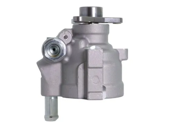 Hydraulic Pump, steering 55.0721