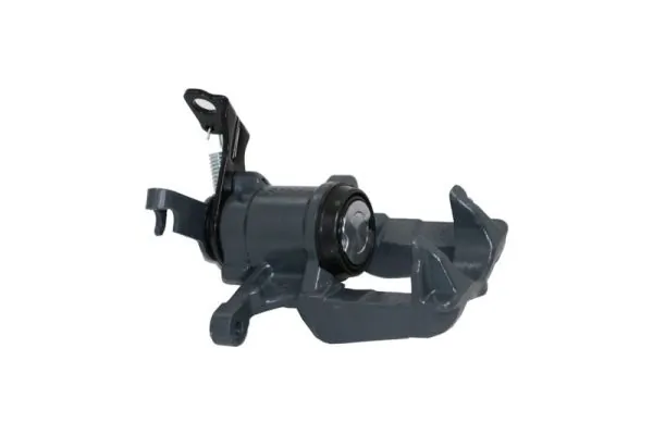 LAUBER 77.3884 Brake Caliper
