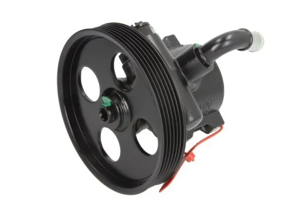 Hydraulic Pump, steering 55.0356