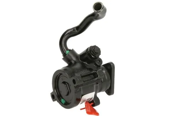 Hydraulic Pump, steering 55.0206