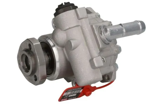 Hydraulic Pump, steering 55.4117