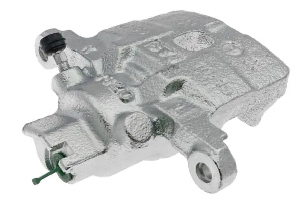 LAUBER 77.5327 Brake Caliper