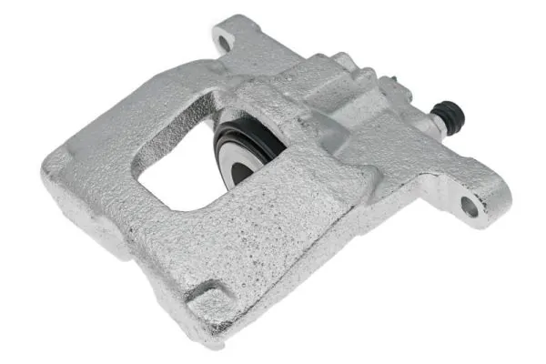 LAUBER 77.5698 Brake Caliper