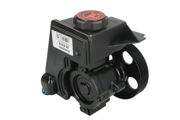 Pompe hydraulique, direction 55.0378