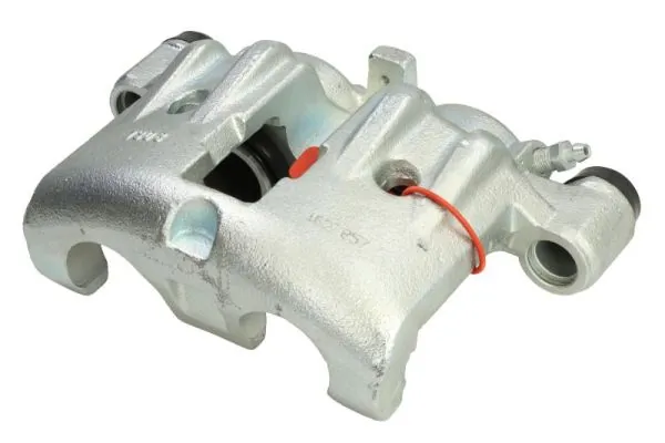 LAUBER 77.2517 Brake Caliper
