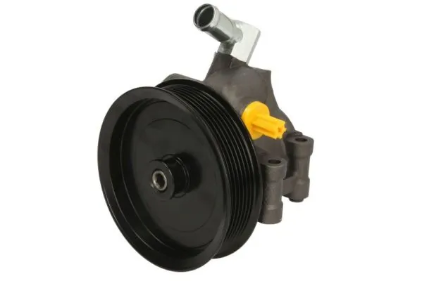 Hydraulic Pump, steering 55.1243