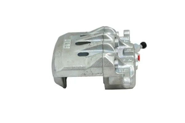 LAUBER 77.3872 Brake Caliper