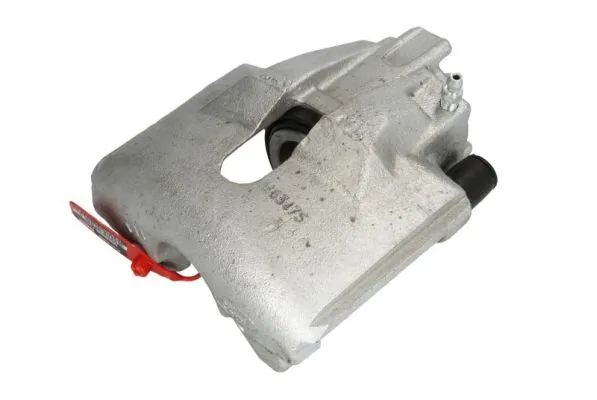 LAUBER 77.0430 Brake Caliper