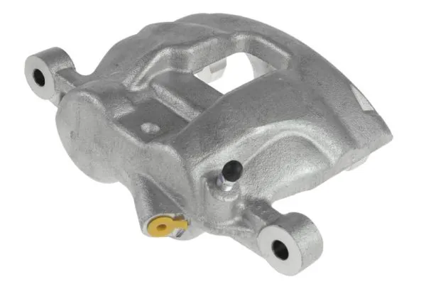 LAUBER 77.3443 Brake Caliper