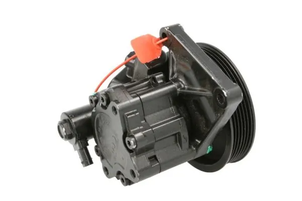Hydraulic Pump, steering 55.6236